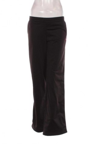 Pantaloni trening de femei PUMA, Mărime XL, Culoare Negru, Preț 108,04 Lei