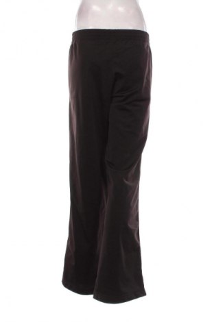 Pantaloni trening de femei PUMA, Mărime XL, Culoare Negru, Preț 108,04 Lei