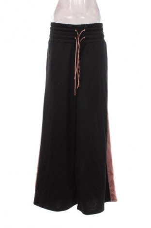 Pantaloni trening de femei PUMA, Mărime XL, Culoare Negru, Preț 108,04 Lei