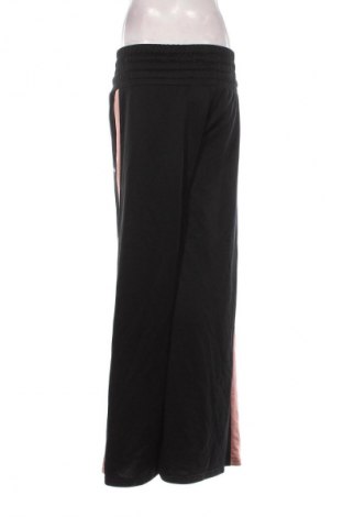 Pantaloni trening de femei PUMA, Mărime XL, Culoare Negru, Preț 108,04 Lei