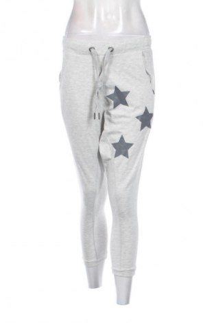 Női sport nadrág Pause Jeans, Méret M, Szín Sokszínű, Ár 6 800 Ft