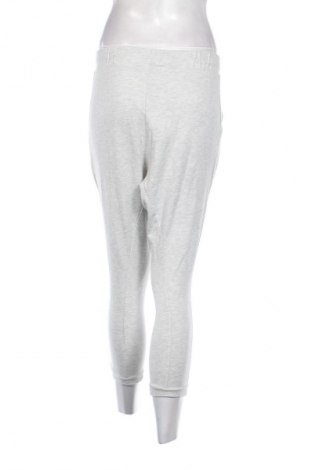 Női sport nadrág Pause Jeans, Méret M, Szín Sokszínű, Ár 6 800 Ft