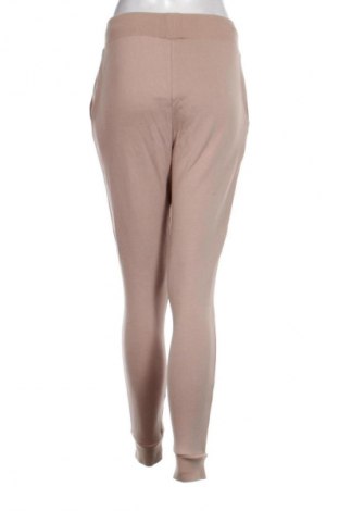 Damen Sporthose Pinko, Größe S, Farbe Beige, Preis 57,99 €