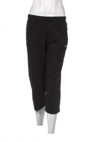 Dámské tepláky Reebok, Velikost L, Barva Černá, Cena  1 429,00 Kč