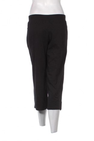 Dámské tepláky Reebok, Velikost L, Barva Černá, Cena  1 429,00 Kč