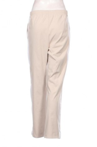 Pantaloni trening de femei SHEIN, Mărime S, Culoare Multicolor, Preț 76,00 Lei