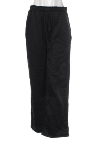 Dámské tepláky SHEIN, Velikost L, Barva Černá, Cena  249,00 Kč