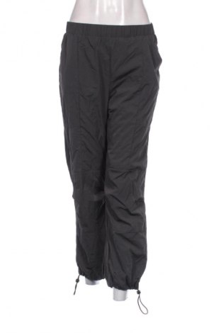 Damen Sporthose SHEIN, Größe S, Farbe Grau, Preis 27,80 €