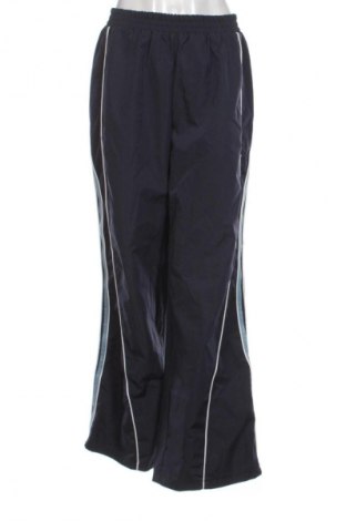 Dámske tepláky SHEIN, Veľkosť M, Farba Viacfarebná, Cena  14,77 €