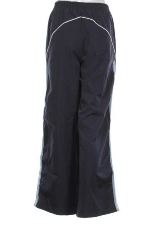 Dámske tepláky SHEIN, Veľkosť M, Farba Viacfarebná, Cena  14,77 €