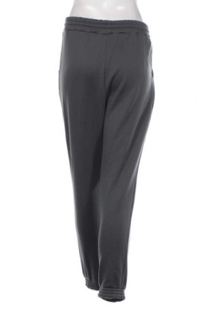 Dámske tepláky SHEIN, Veľkosť S, Farba Sivá, Cena  9,95 €