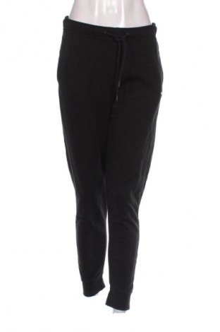 Damen Sporthose Snocks, Größe M, Farbe Schwarz, Preis 15,00 €