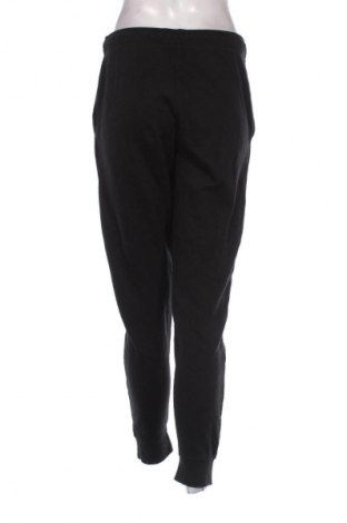 Damen Sporthose Snocks, Größe M, Farbe Schwarz, Preis 15,00 €