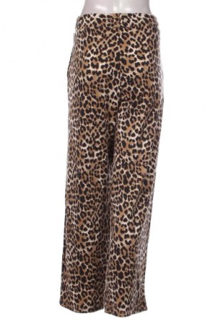 Damskie spodnie sportowe Soya Concept, Rozmiar M, Kolor Kolorowy, Cena 207,99 zł