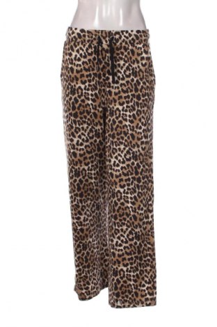 Damskie spodnie sportowe Soya Concept, Rozmiar M, Kolor Kolorowy, Cena 207,99 zł