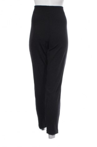 Дамско спортно долнище Sportalm, Размер XL, Цвят Черен, Цена 147,99 лв.