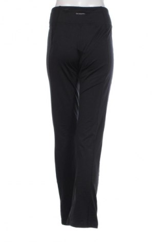 Damskie spodnie sportowe Sports Performance by Tchibo, Rozmiar S, Kolor Czarny, Cena 40,99 zł