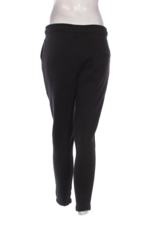 Γυναικείο αθλητικό παντελόνι Spruce, Μέγεθος M, Χρώμα Μαύρο, Τιμή 11,99 €