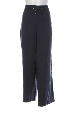 Dámské tepláky Street One, Velikost L, Barva Modrá, Cena  1 169,00 Kč