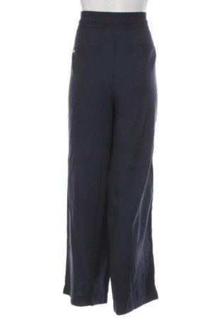 Dámské tepláky Street One, Velikost L, Barva Modrá, Cena  1 169,00 Kč