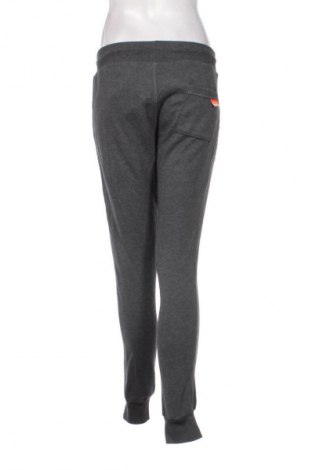 Dámske tepláky Superdry, Veľkosť M, Farba Sivá, Cena  24,95 €
