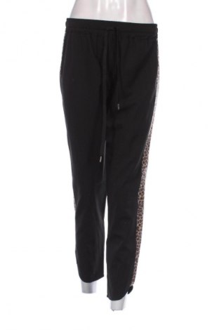 Γυναικείο αθλητικό παντελόνι Susy Mix, Μέγεθος M, Χρώμα Πολύχρωμο, Τιμή 27,80 €