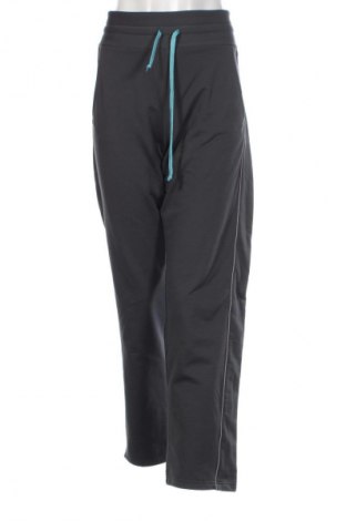 Dámské tepláky TCM, Velikost M, Barva Šedá, Cena  239,00 Kč