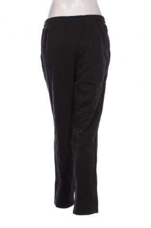 Damen Sporthose Tchibo, Größe M, Farbe Schwarz, Preis € 11,99