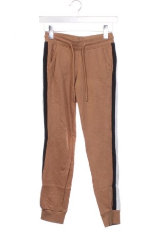 Dámské tepláky Terranova, Velikost XXS, Barva Vícebarevné, Cena  367,00 Kč