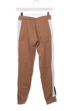 Dámské tepláky Terranova, Velikost XXS, Barva Vícebarevné, Cena  367,00 Kč