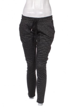 Dámské tepláky Terranova, Velikost M, Barva Šedá, Cena  367,00 Kč