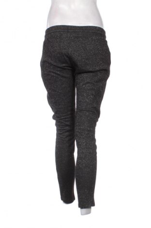 Dámské tepláky Terranova, Velikost M, Barva Šedá, Cena  367,00 Kč