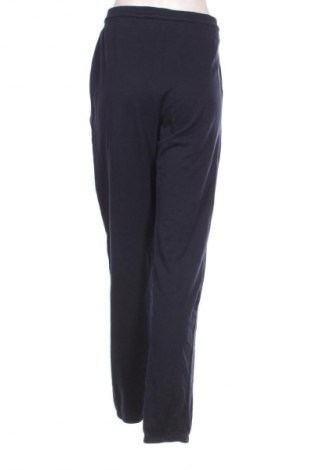 Γυναικείο αθλητικό παντελόνι Tezenis, Μέγεθος XL, Χρώμα Μπλέ, Τιμή 9,70 €