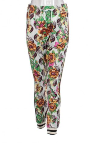 Dámske tepláky The North Face, Veľkosť S, Farba Viacfarebná, Cena  68,46 €