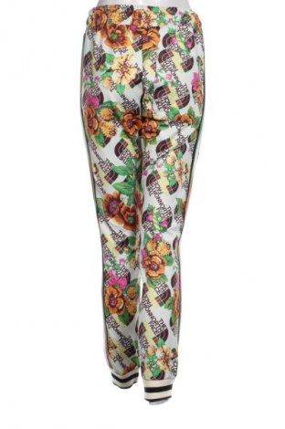 Dámske tepláky The North Face, Veľkosť S, Farba Viacfarebná, Cena  68,46 €