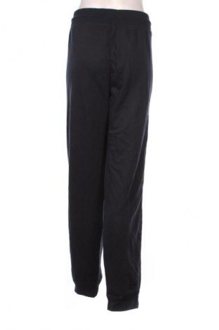 Дамско спортно долнище Tommy Hilfiger, Размер XXL, Цвят Син, Цена 189,99 лв.