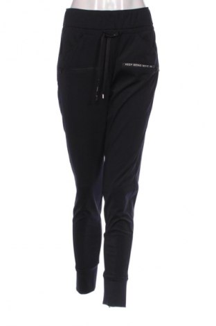 Női sport nadrág Tuzzi, Méret M, Szín Kék, Ár 6 647 Ft