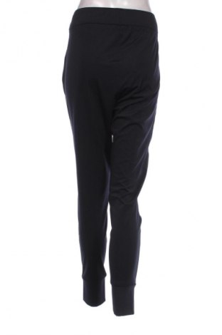 Női sport nadrág Tuzzi, Méret M, Szín Kék, Ár 6 647 Ft