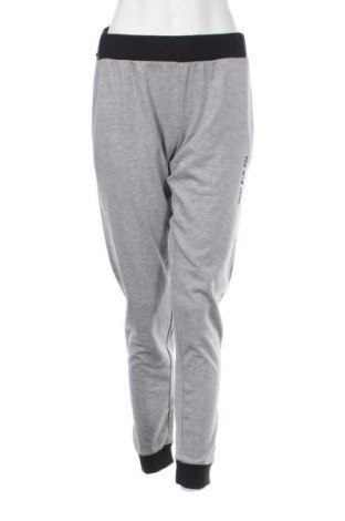 Dámské tepláky Unbranded, Velikost XL, Barva Šedá, Cena  367,00 Kč