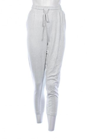 Pantaloni trening de femei Unbranded, Mărime XL, Culoare Gri, Preț 64,99 Lei