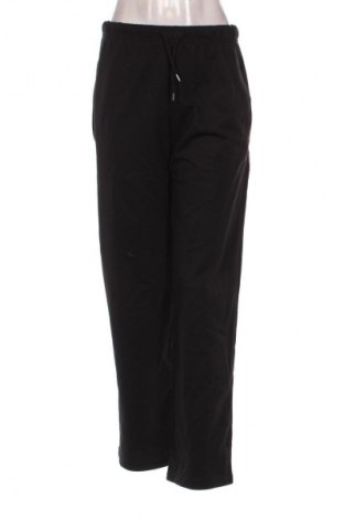 Damen Sporthose Unbranded, Größe S, Farbe Schwarz, Preis 30,99 €