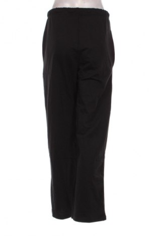 Damen Sporthose Unbranded, Größe S, Farbe Schwarz, Preis 30,99 €