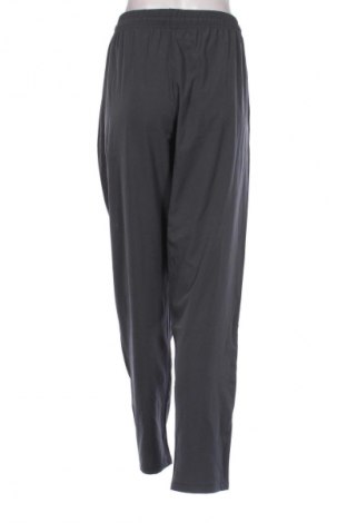 Pantaloni trening de femei Unbranded, Mărime XXL, Culoare Gri, Preț 39,39 Lei