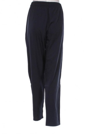 Damen Sporthose Unbranded, Größe XXL, Farbe Blau, Preis € 14,83