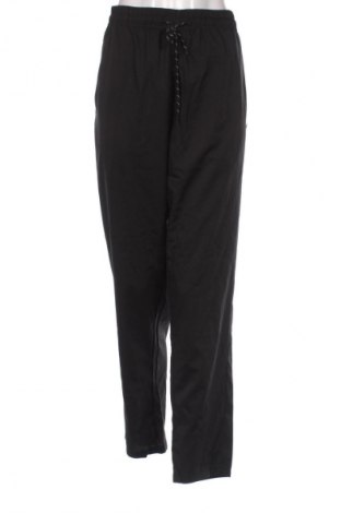 Damen Sporthose Unbranded, Größe XXL, Farbe Schwarz, Preis € 14,83