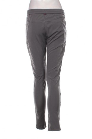 Pantaloni trening de femei Unbranded, Mărime S, Culoare Gri, Preț 77,99 Lei