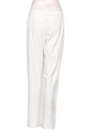 Dámské tepláky Unbranded, Velikost S, Barva Bílá, Cena  159,00 Kč