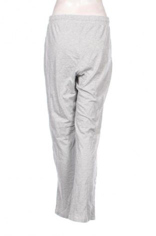 Pantaloni trening de femei Unbranded, Mărime XL, Culoare Gri, Preț 76,00 Lei