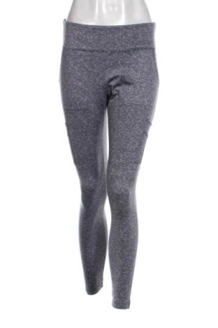 Pantaloni trening de femei Unbranded, Mărime M, Culoare Multicolor, Preț 76,32 Lei