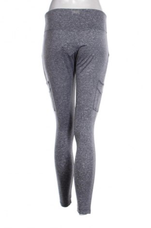 Pantaloni trening de femei Unbranded, Mărime M, Culoare Multicolor, Preț 76,32 Lei